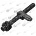Intinzator lant drujba China 2500 Lateral